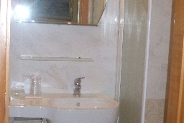 Città Hotel (Livorno)